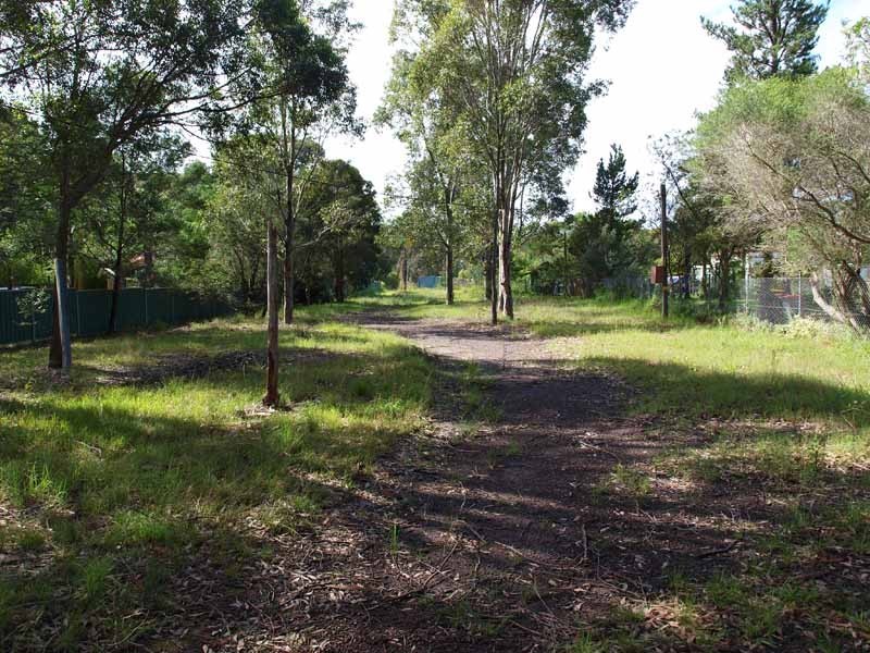 142 Albatross Road, Nowra Hill NSW 2540