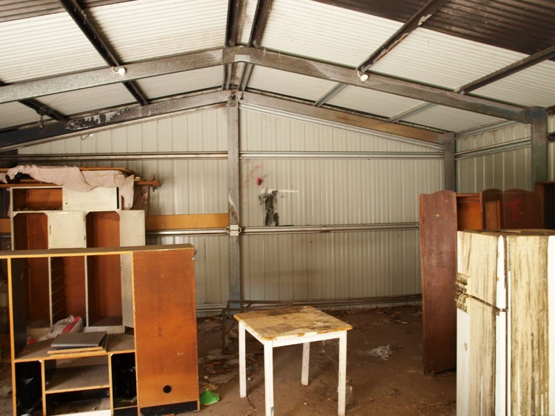 142 Albatross Road, Nowra Hill NSW 2540