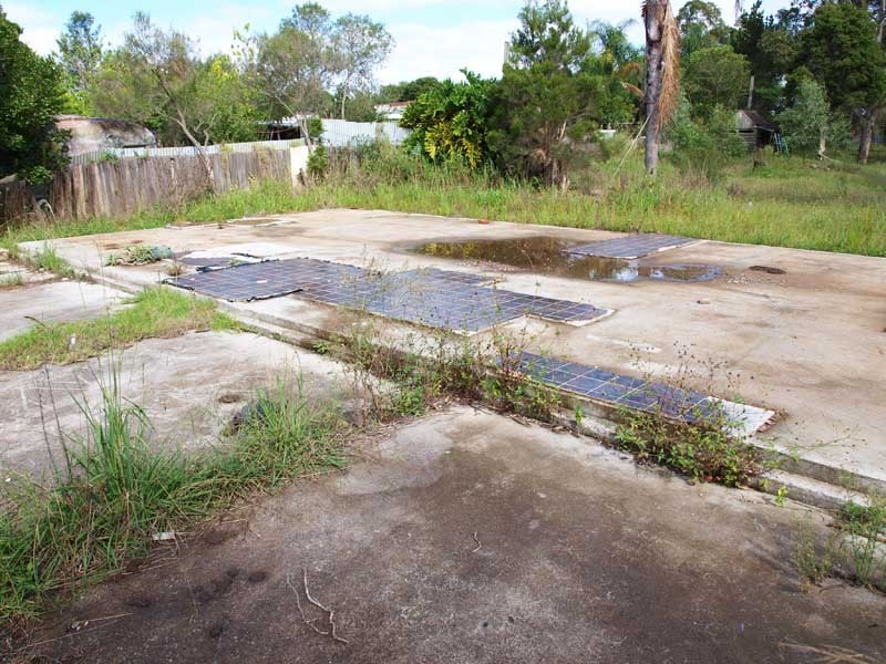 142 Albatross Road, Nowra Hill NSW 2540