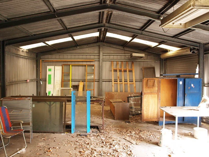 142 Albatross Road, Nowra Hill NSW 2540