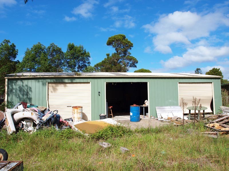 142 Albatross Road, Nowra Hill NSW 2540