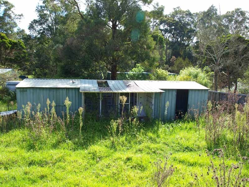 142 Albatross Road, Nowra Hill NSW 2540