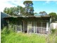 142 Albatross Road, Nowra Hill NSW 2540