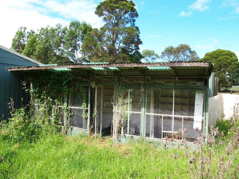 142 Albatross Road, Nowra Hill NSW 2540
