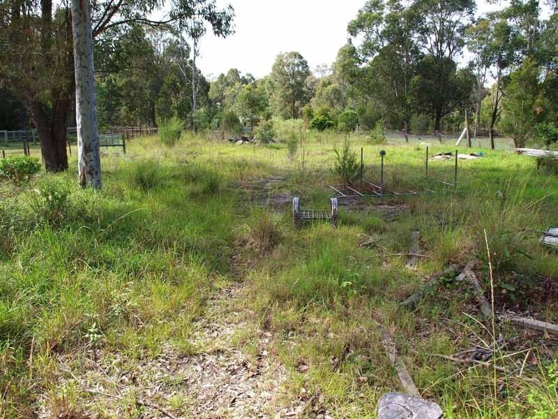 142 Albatross Road, Nowra Hill NSW 2540