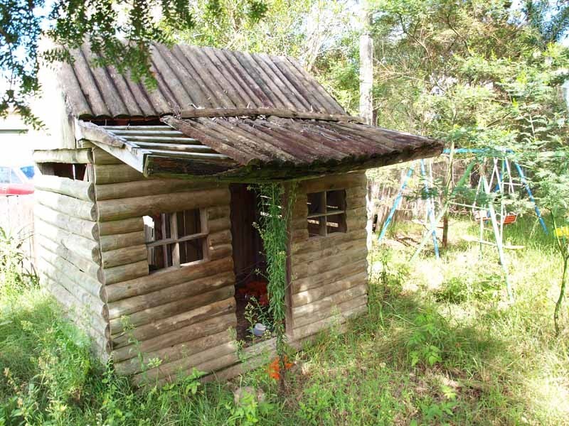 142 Albatross Road, Nowra Hill NSW 2540