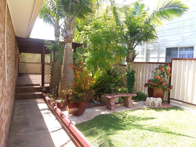 12 Bailey Avenue, Greenwell Point NSW 2540