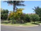 12 Bailey Avenue, Greenwell Point NSW 2540