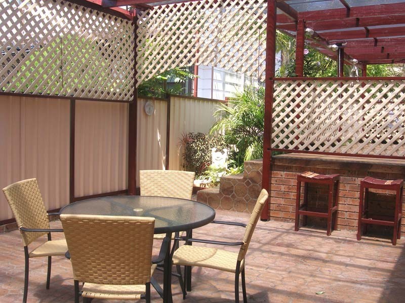 12 Bailey Avenue, Greenwell Point NSW 2540