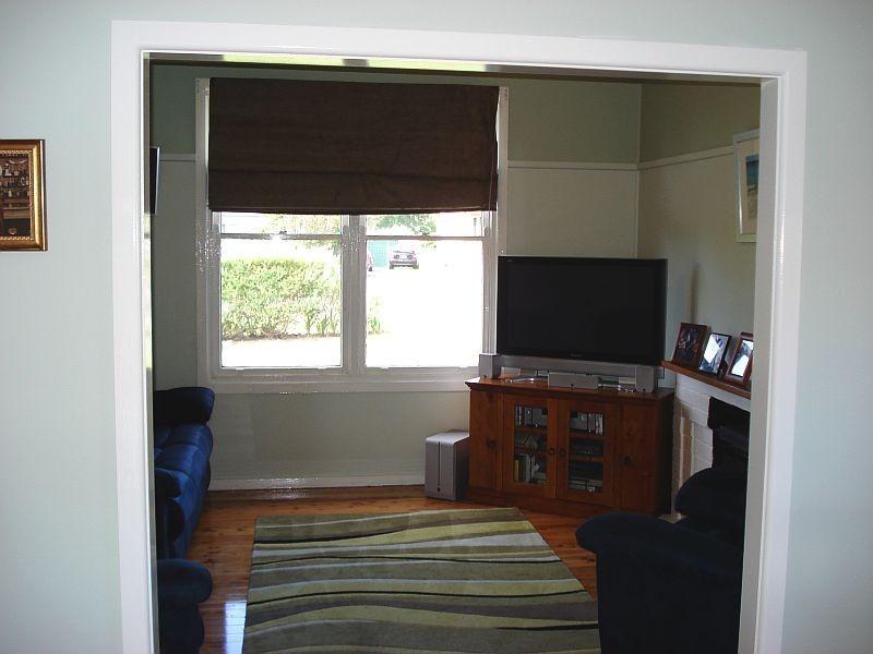 5 Jervis Street, Nowra NSW 2541