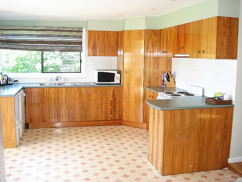 5 Jervis Street, Nowra NSW 2541