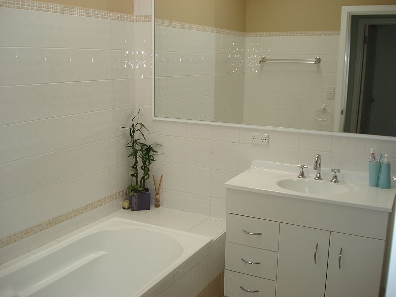 5 Jervis Street, Nowra NSW 2541