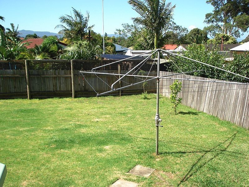 5 Jervis Street, Nowra NSW 2541