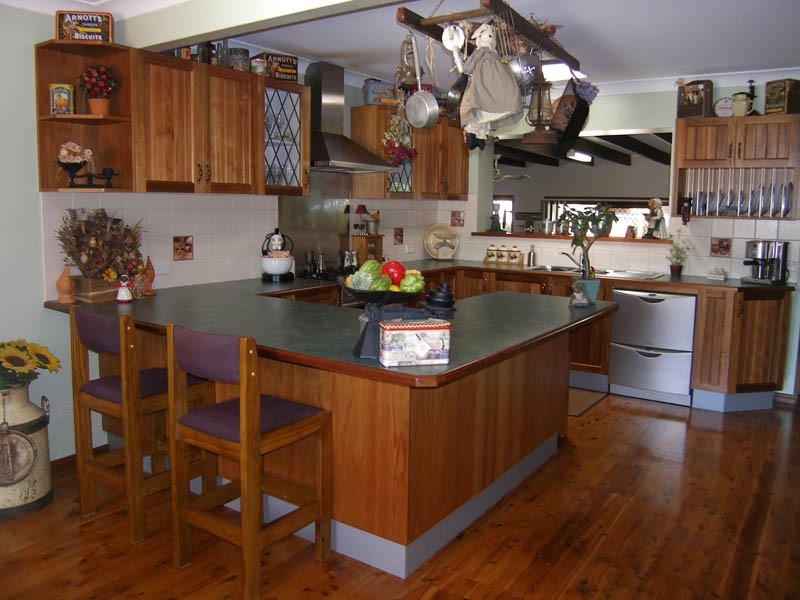 28 Lackersteen Street, Callala Bay NSW 2540