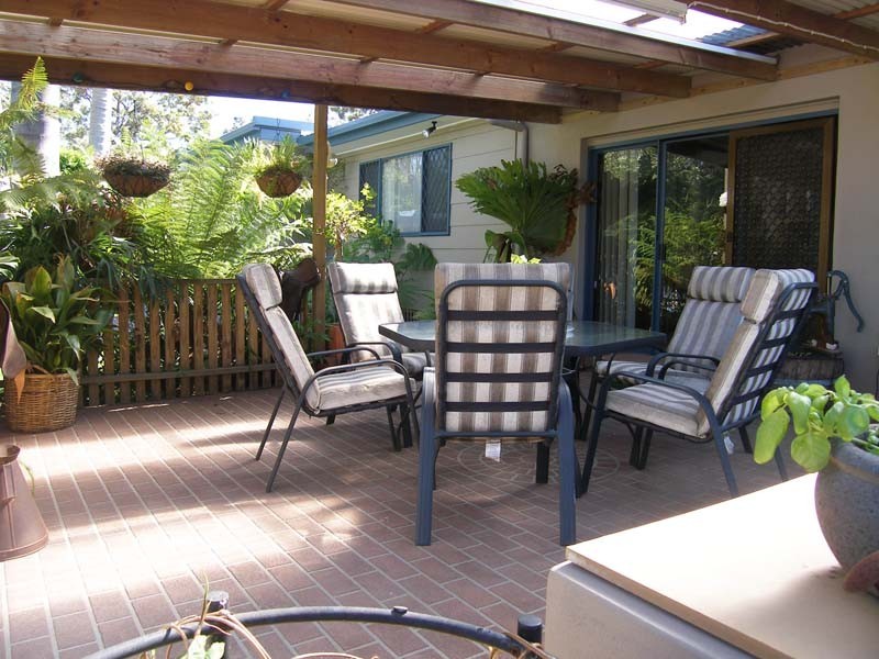 28 Lackersteen Street, Callala Bay NSW 2540