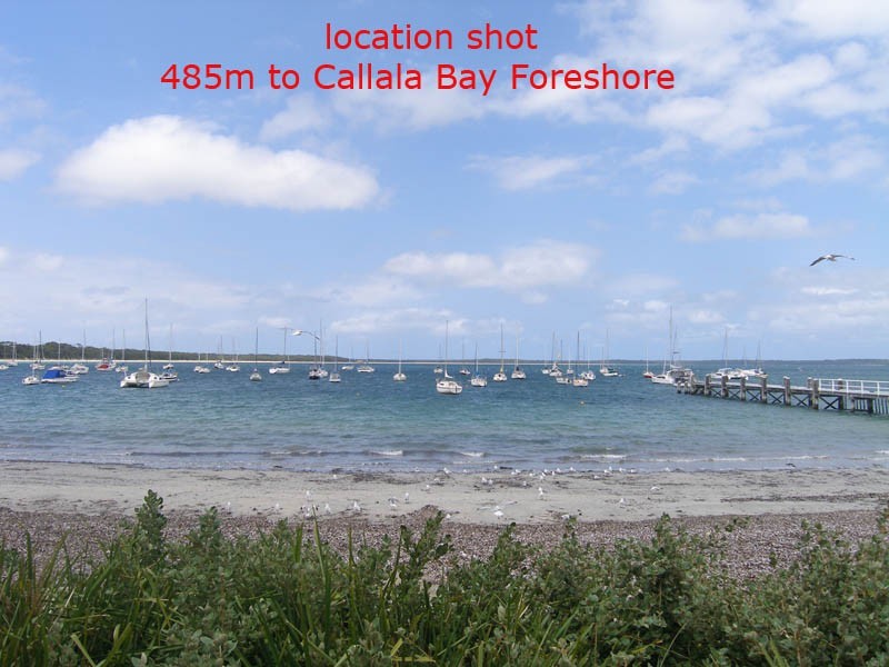 28 Lackersteen Street, Callala Bay NSW 2540