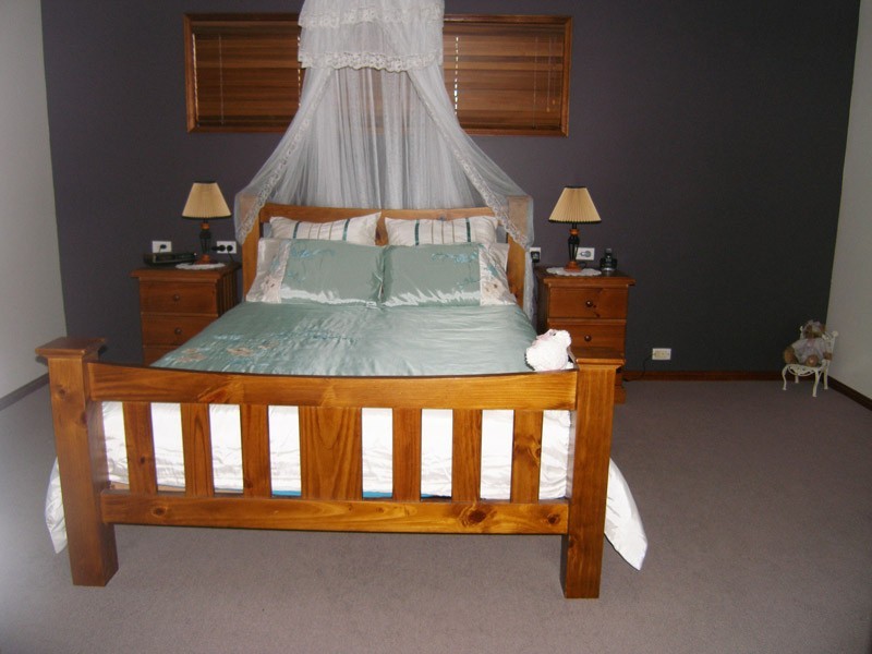 28 Lackersteen Street, Callala Bay NSW 2540