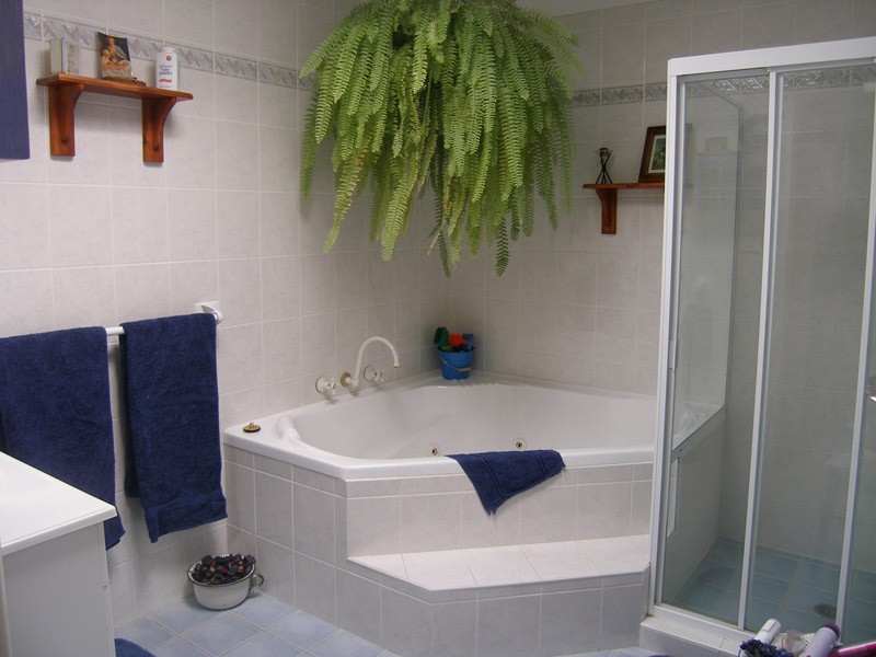 28 Lackersteen Street, Callala Bay NSW 2540