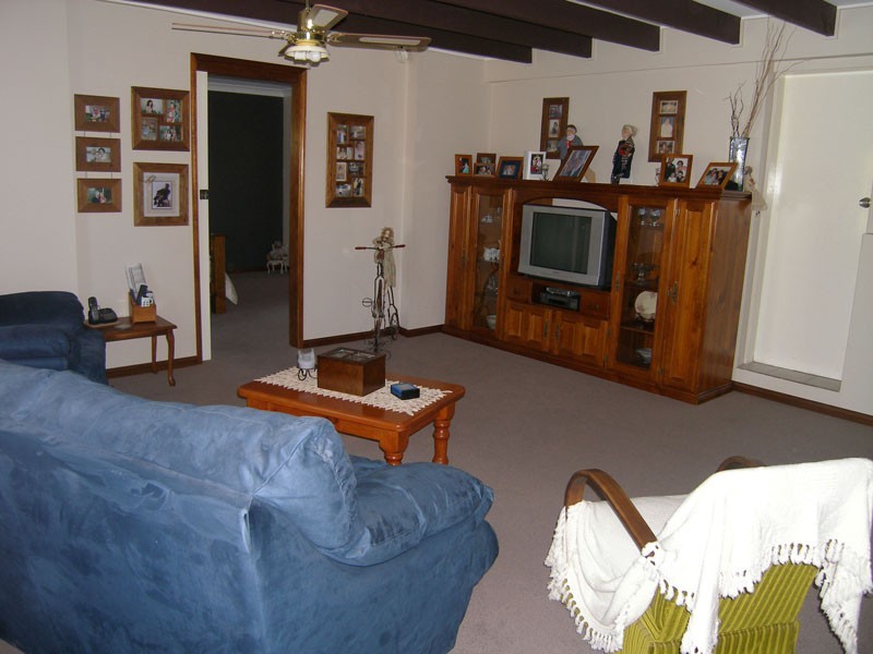 28 Lackersteen Street, Callala Bay NSW 2540