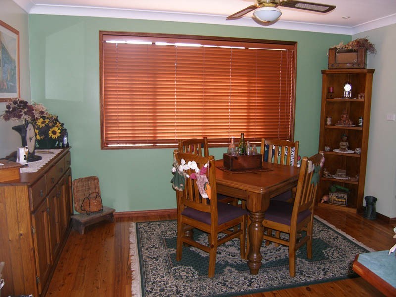 28 Lackersteen Street, Callala Bay NSW 2540