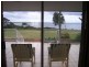 Currarong NSW 2540