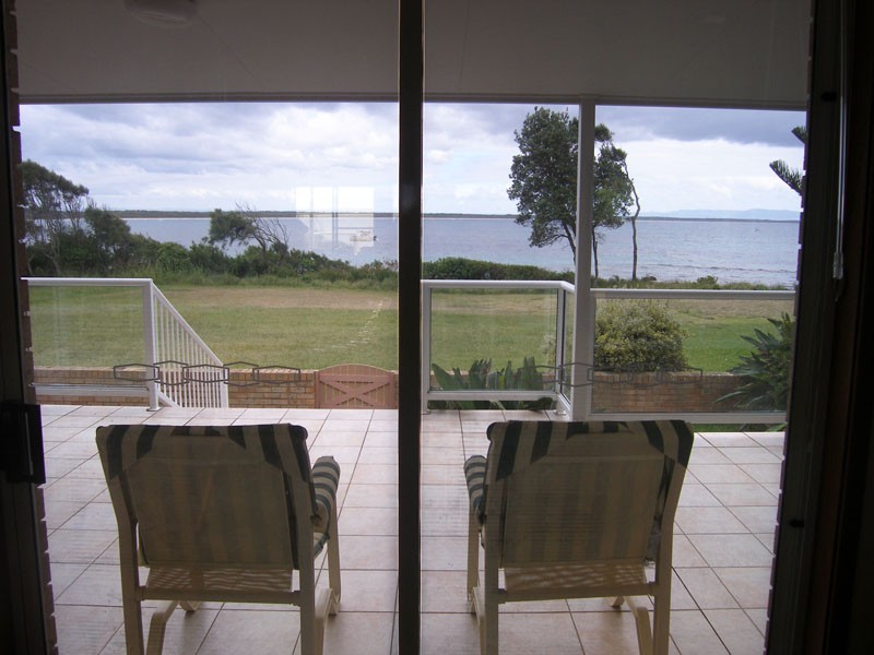 Currarong NSW 2540