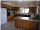 Currarong NSW 2540