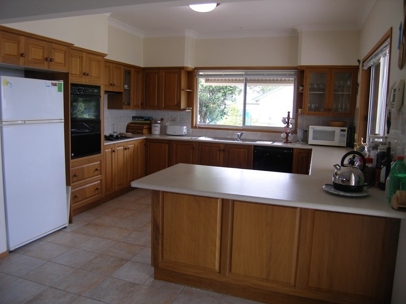 Currarong NSW 2540