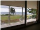 Currarong NSW 2540