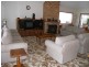 Currarong NSW 2540