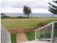 Currarong NSW 2540