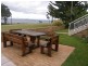 Currarong NSW 2540