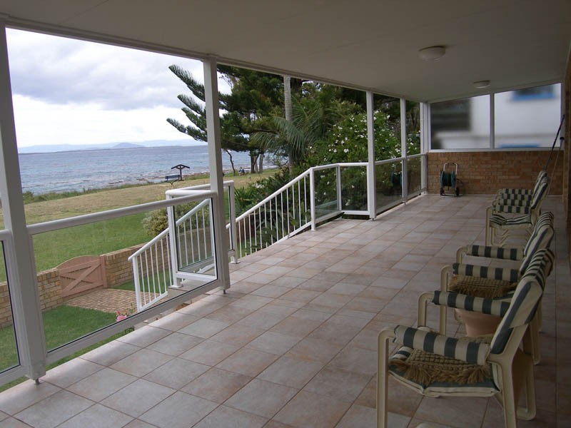 Currarong NSW 2540
