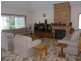 Currarong NSW 2540