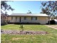 18 Gowlland Crescent, Callala Bay NSW 2540