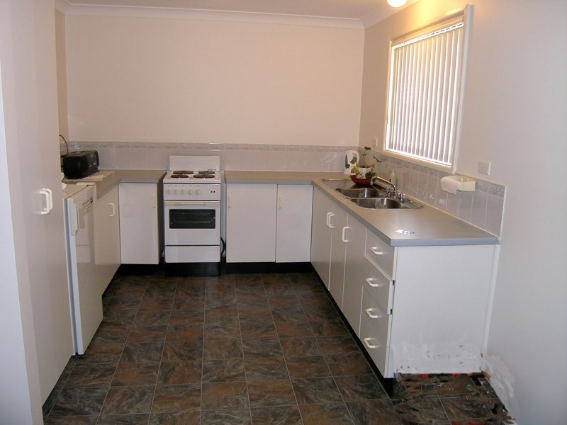 18 Gowlland Crescent, Callala Bay NSW 2540