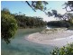 18 Gowlland Crescent, Callala Bay NSW 2540