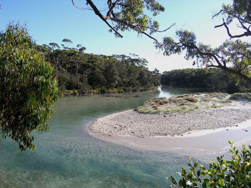 18 Gowlland Crescent, Callala Bay NSW 2540