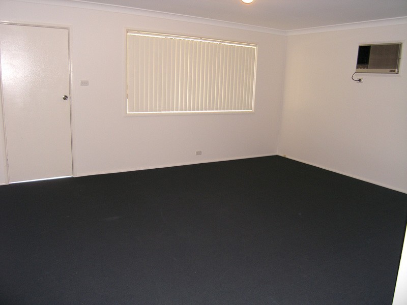 18 Gowlland Crescent, Callala Bay NSW 2540
