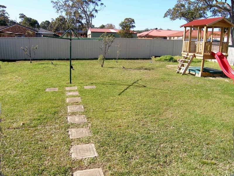 18 Gowlland Crescent, Callala Bay NSW 2540