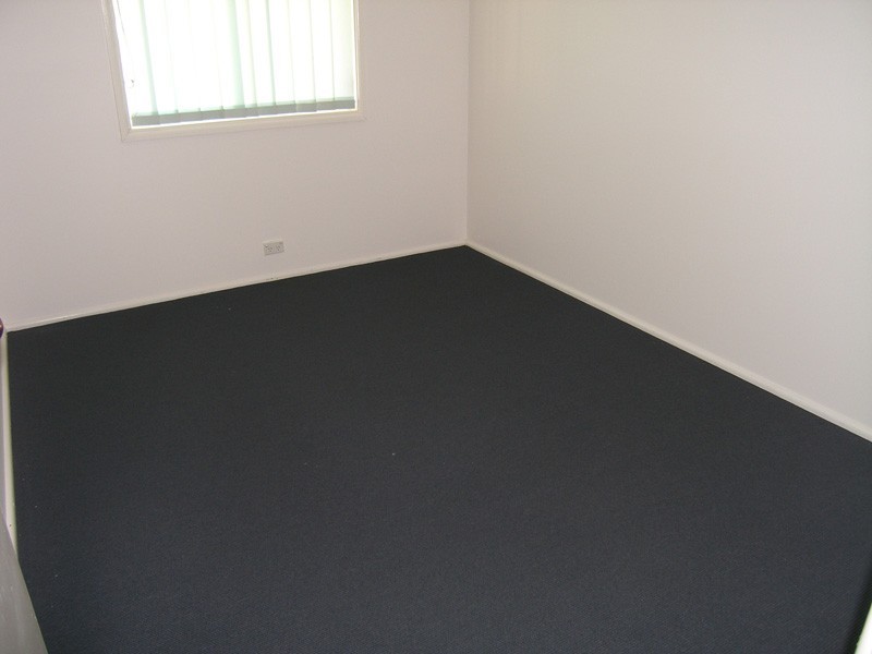 18 Gowlland Crescent, Callala Bay NSW 2540