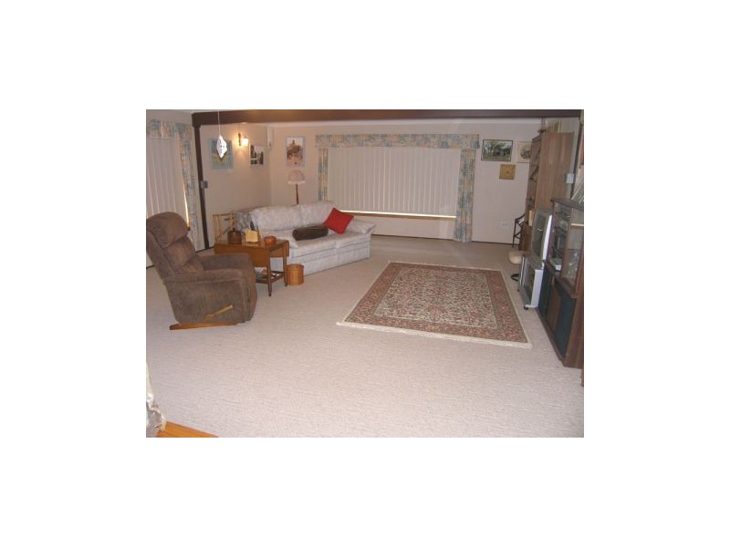 7 Park Row, Culburra Beach NSW 2540