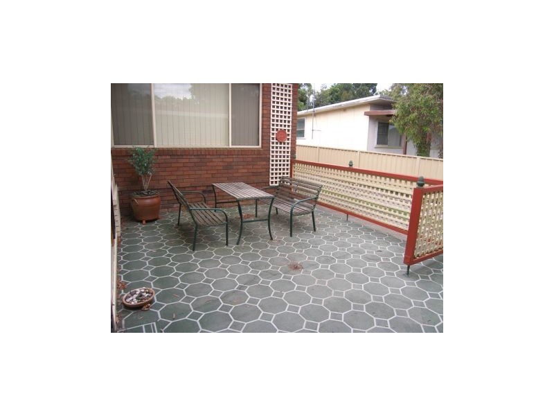 7 Park Row, Culburra Beach NSW 2540