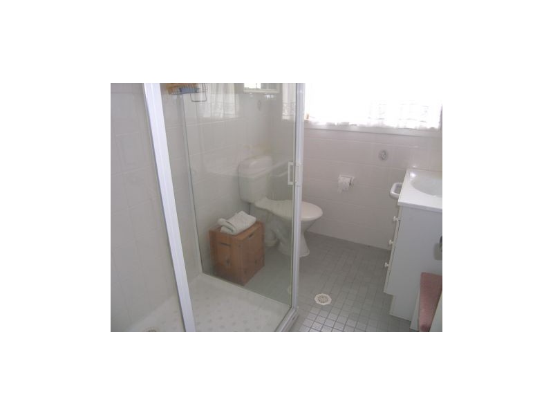 7 Park Row, Culburra Beach NSW 2540