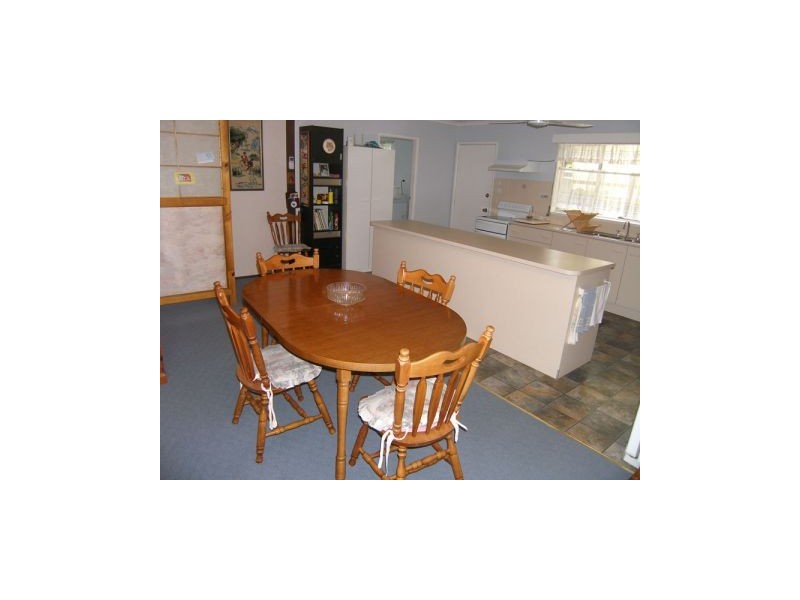 7 Park Row, Culburra Beach NSW 2540