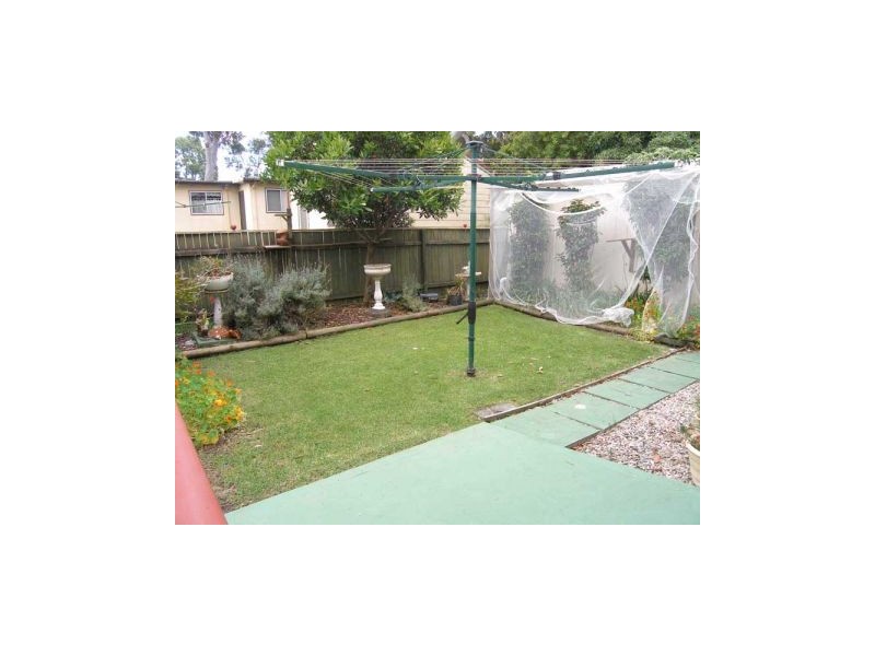 7 Park Row, Culburra Beach NSW 2540