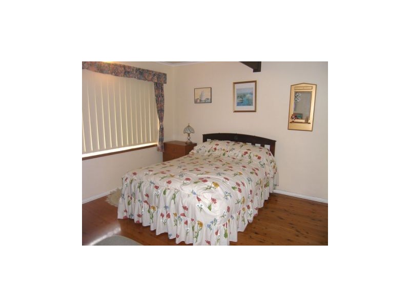 7 Park Row, Culburra Beach NSW 2540