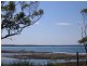 91 Boorawine Terrace, Callala Bay NSW 2540