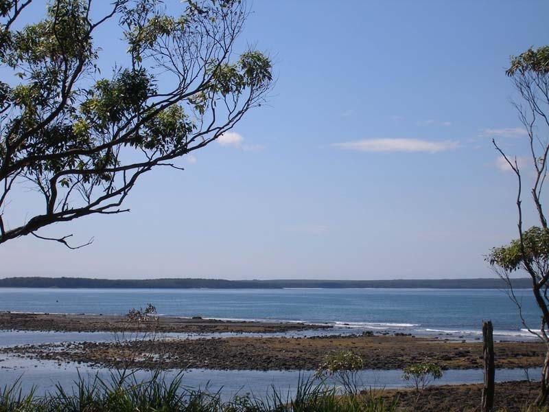 91 Boorawine Terrace, Callala Bay NSW 2540