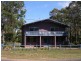 91 Boorawine Terrace, Callala Bay NSW 2540